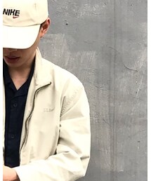 GU | シャツ/ブラウス