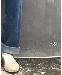 MoonStar | その他シューズ