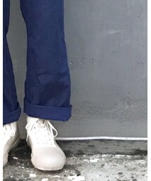 MoonStar | スニーカー