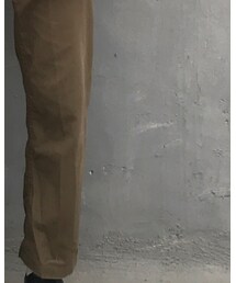 Paul Smith | チノパンツ