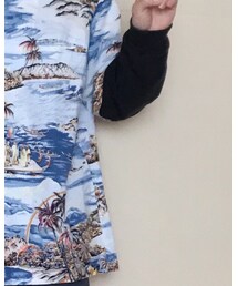 VINTAGE | シャツ/ブラウス