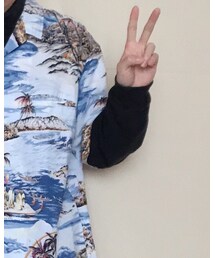 JERZEES | トップス