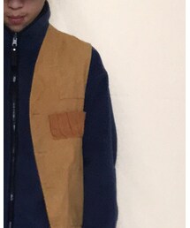 WOOLRICH | ジャケット/アウター