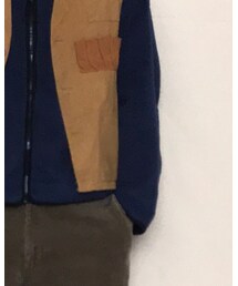 VINTAGE | トップス