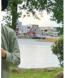 Lee | ショルダーバッグ