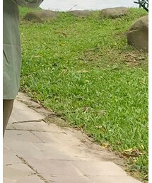 VINTAGE | トップス