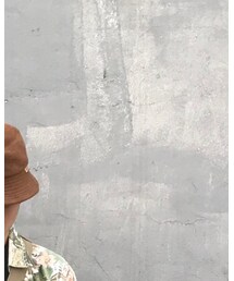 L.L.Bean | ハット