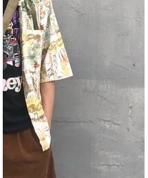 Lee | ショルダーバッグ