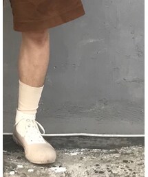 MoonStar | スニーカー