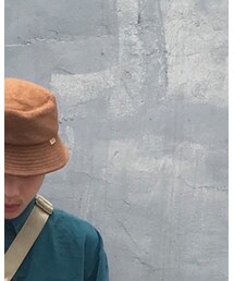 L.L.Bean | ハット