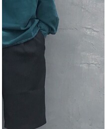 VINTAGE | シャツ/ブラウス