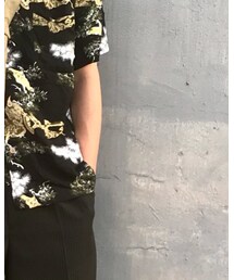 Lee | ショルダーバッグ