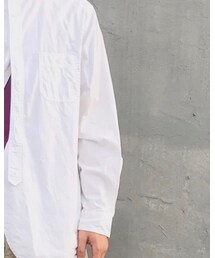 uniqlo U | Tシャツ/カットソー