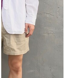 patagonia | カーゴパンツ