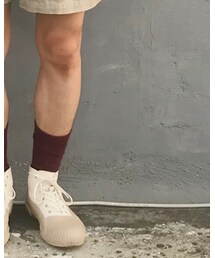 MoonStar | シューズ