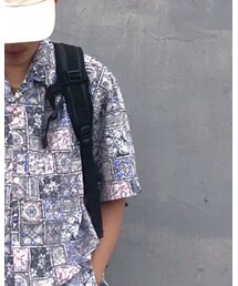 VINTAGE | シャツ/ブラウス