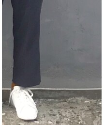 MUJI Labo | スニーカー