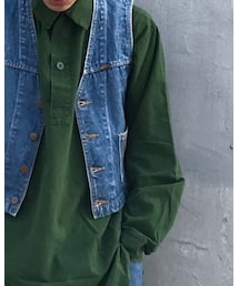 Wrangler | ベスト