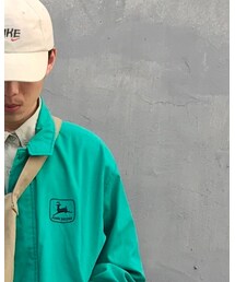 VINTAGE | シャツ/ブラウス