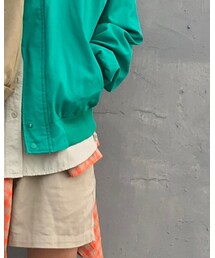 L.L.Bean | シャツ/ブラウス