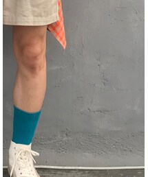 MoonStar | シューズ