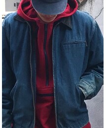 POLO RALPH LAUREN | アンサンブル