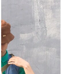 L.L.Bean | ハット