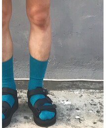 suicoke | サンダル