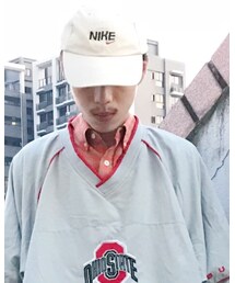 L.L.Bean | シャツ/ブラウス