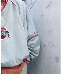 VINTAGE | カーディガン/ボレロ