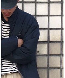 NIKE ACG | ダウンジャケット/コート