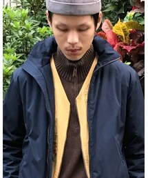 POLO RALPH LAUREN | ニット/セーター