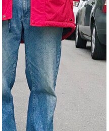 Lee | デニムパンツ