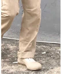 MoonStar | スニーカー