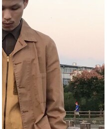 POLO RALPH LAUREN | ジャケット/アウター