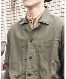 POLO RALPH LAUREN | ニット/セーター