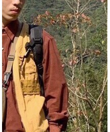 BALENCIAGA | シャツ/ブラウス