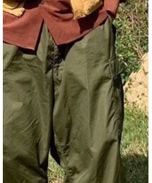 US Army | チノパンツ