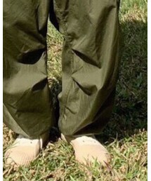 MoonStar | シューズ