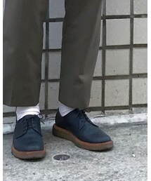 chenjingkaioffice | ブーティ