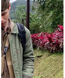 Levi's | ジャケット/アウター