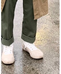 MoonStar | スニーカー