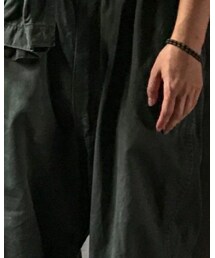 BIG SMITH | つなぎ/オールインワン