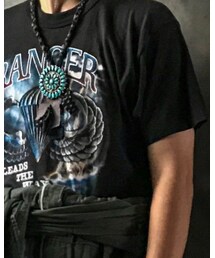 VINTAGE | Tシャツ/カットソー