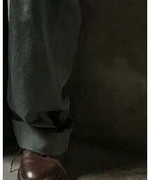 Dr. Martens | シューズ