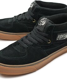 VANS | vans halfcab(スニーカー)