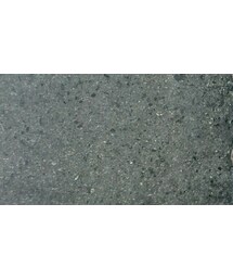 ウルヴァリン | ブーツ