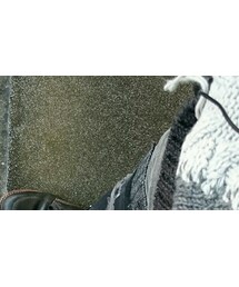 LOEWE | デニムパンツ