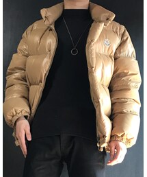MONCLER | ダウンジャケット/コート