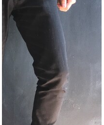 UNIQLO | その他パンツ